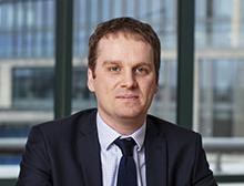 How forestry can provide the roots of a green recovery