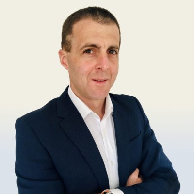 Shepherd and Wedderburn appoints banking and finance Partner