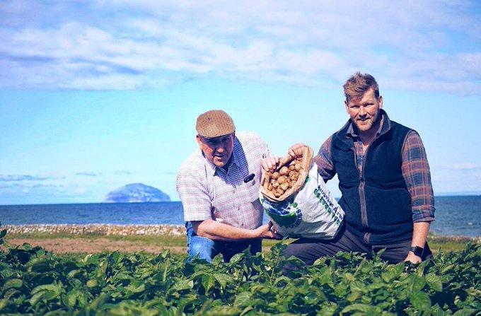 Succession and Assignation of Agricultural Tenancies