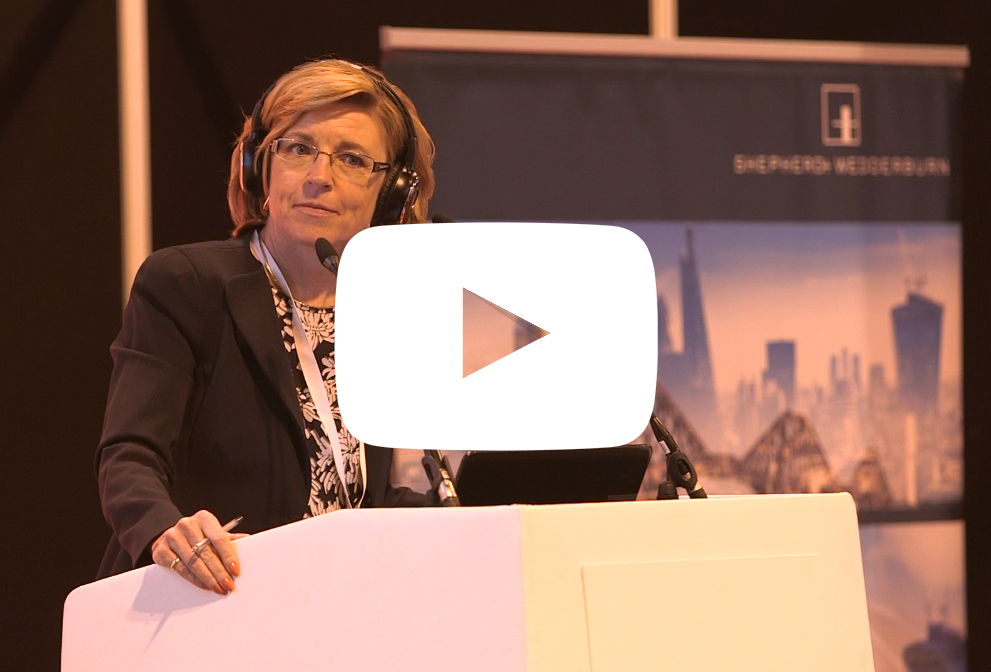 All-Energy 2016: renewable energy insights from key speakers