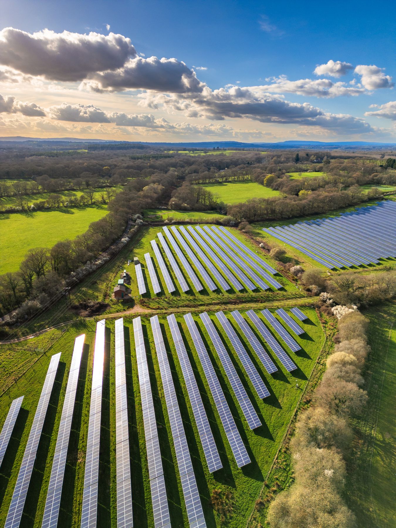 Rural Development and Diversification Solicitors