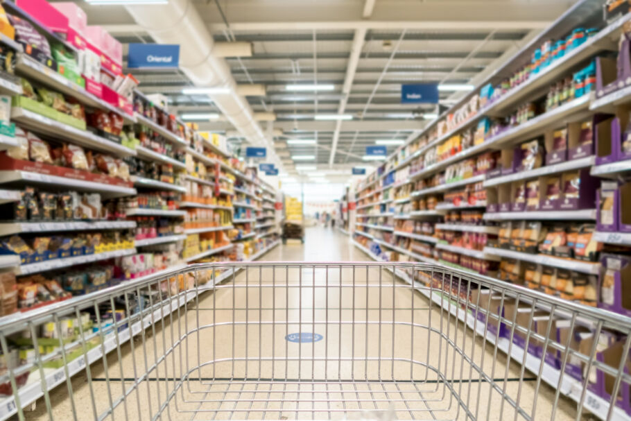 Key intellectual property case updates for the food and drink sector