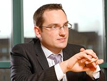 COVID-19: FRC updates guidance on corporate governance and reporting during the pandemic