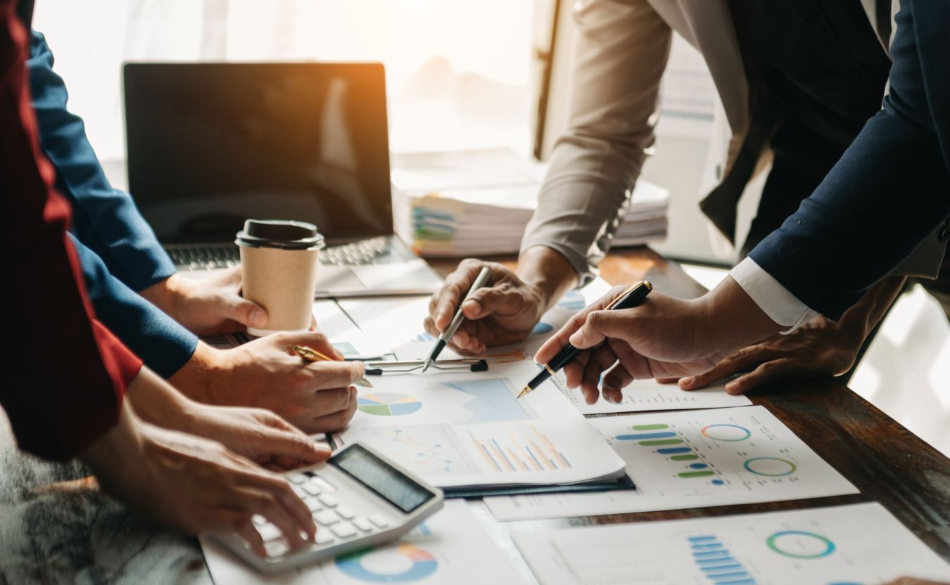 Employee loans: Increase in HMRC’s official rate of interest to 3.75%
