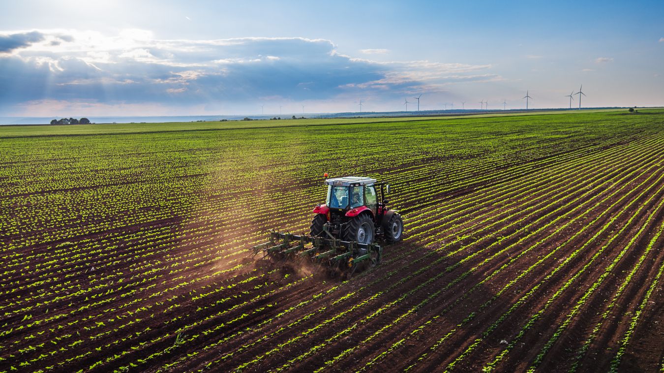 Farming partnerships Solicitors