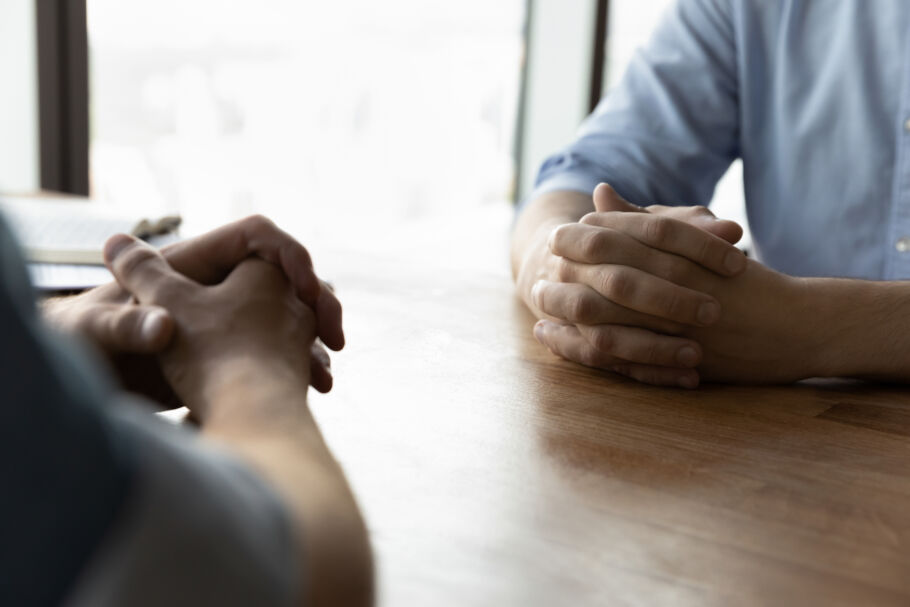 The role of mediation in resolving rural disputes in Scotland