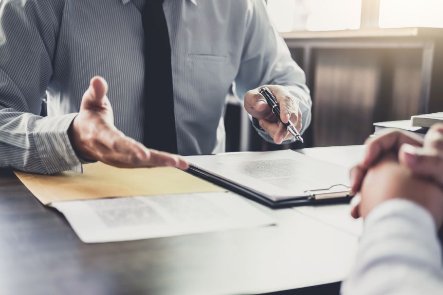 Wha’s like us? A guide to handling legal disputes in Scotland