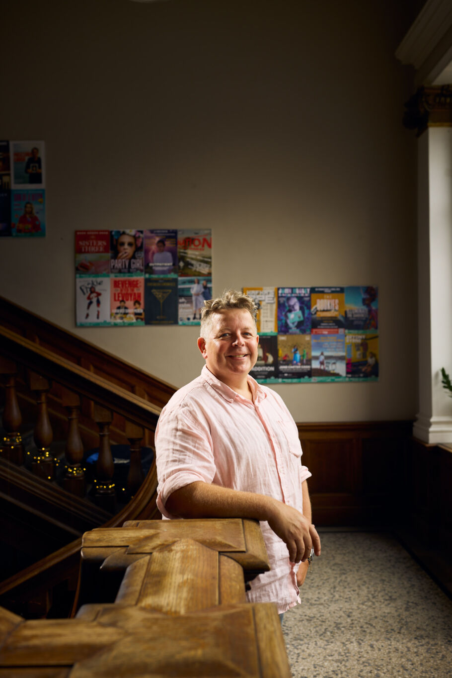 Shepherd and Wedderburn has advised Summerhall Arts on a lease deal to secure the beloved bustling arts and community hub, and cornerstone Edinburgh Fringe venue