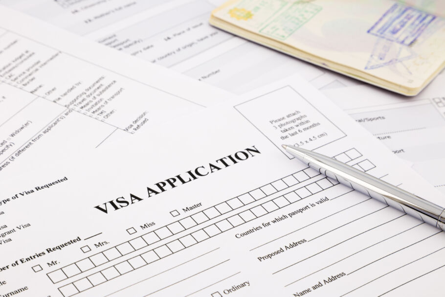 Rising visa costs and increasing salary thresholds