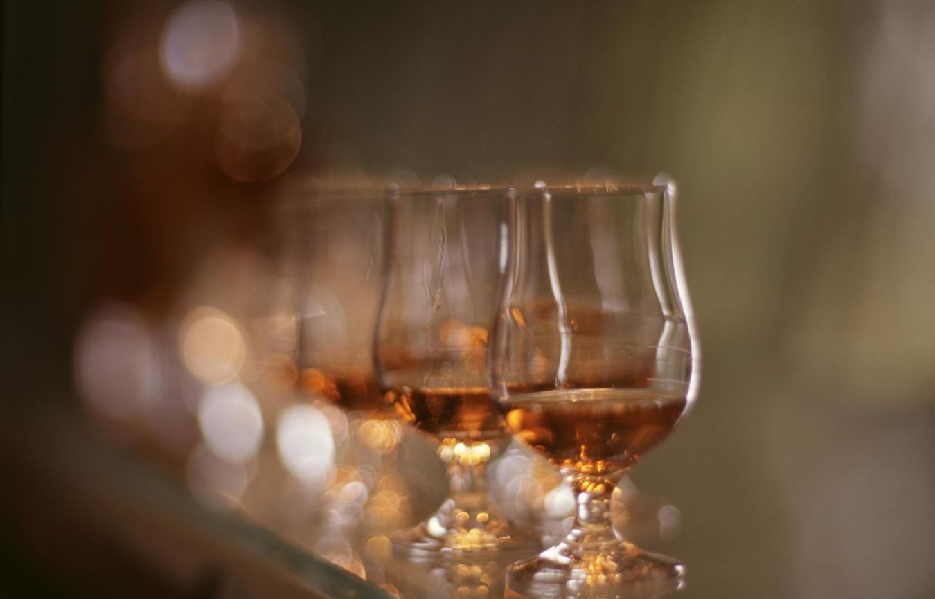 Brexit and food and drink – clarity in short supply as clock ticks down…