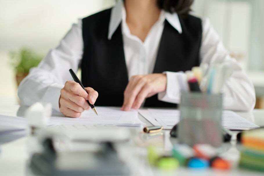 The Moveable Transactions (Scotland) Act 2023: Commencement date and other key features now confirmed
