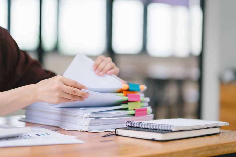 What will the regulation of litigation funding look like (Part I)