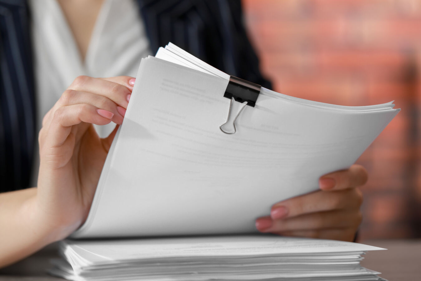 Companies House toughens up on company names