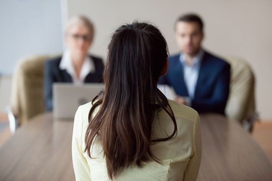 Employment Rights Bill: Key changes proposed