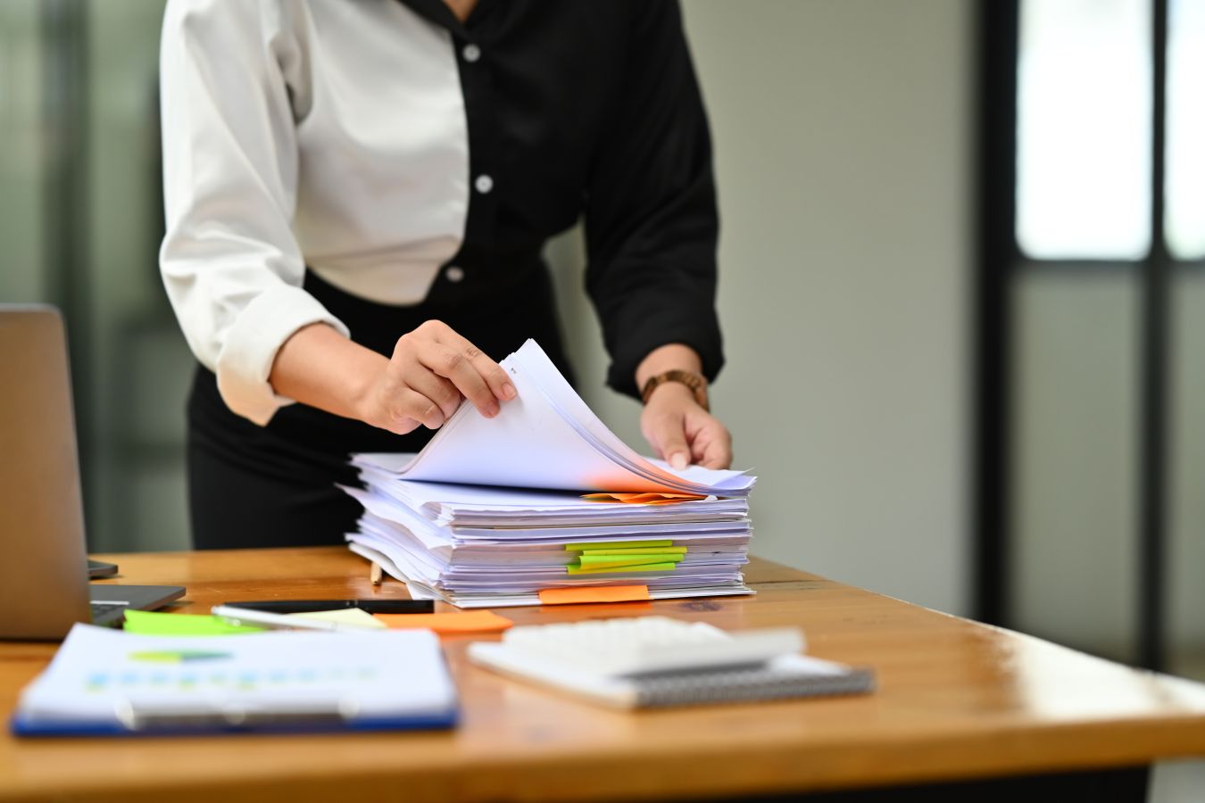 Moveable Transactions (Scotland) Act goes live today