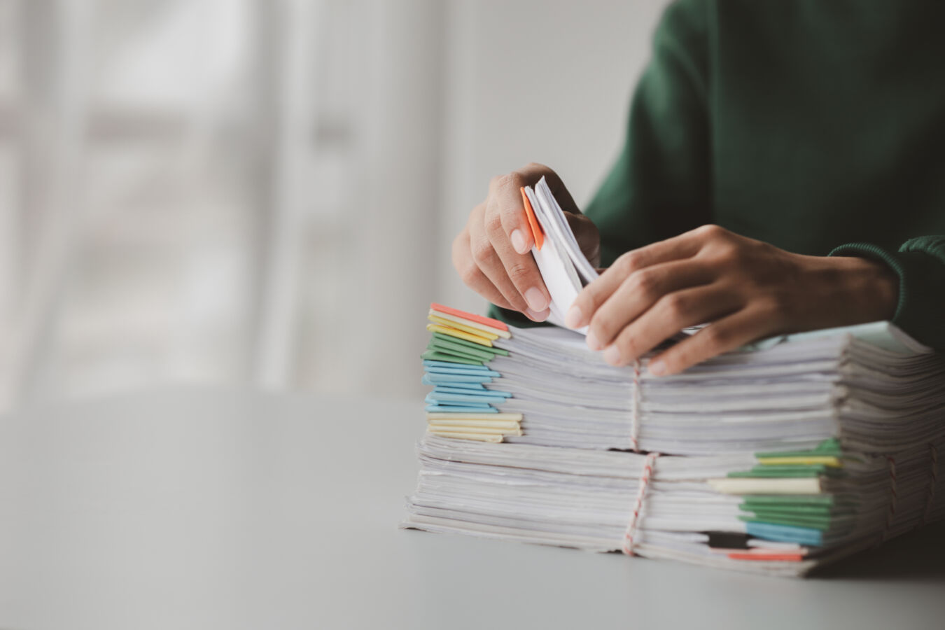 Where are they now: Litigation funding and arbitration updates