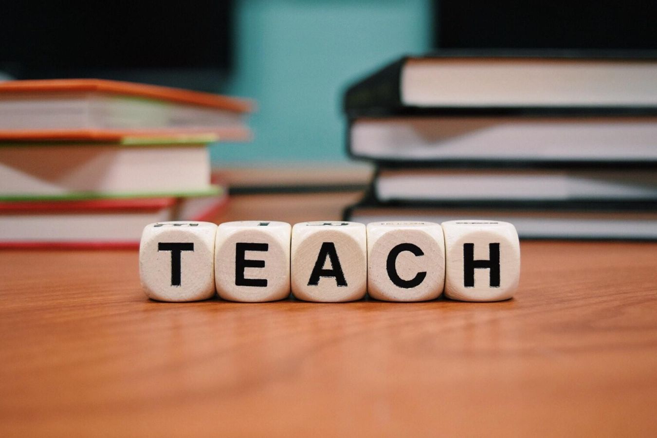 Charitable status for Scottish independent schools: is it worth it?