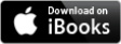 Going Global: International Employment Guide