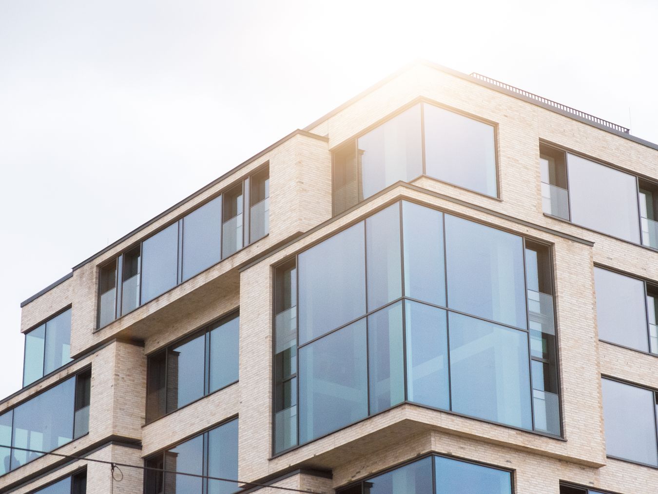 Commercial lease break notices in Scotland – a quick guide