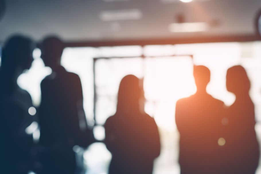 What changes can we expect to see in employment law if Labour form the next government?