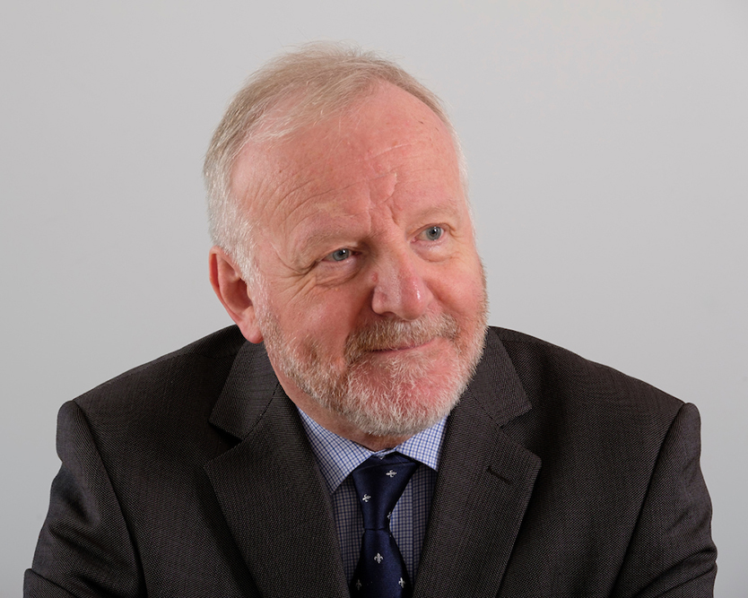 Shepherd and Wedderburn appoints new consultant to its Aberdeen office