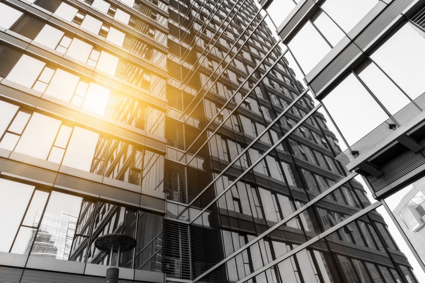 What is the RCI and what does it mean for commercial property owners in Scotland?