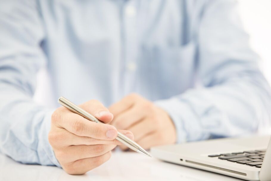 Non-coronavirus changes to employment law: updates to statutory information that employers must give new employees and workers