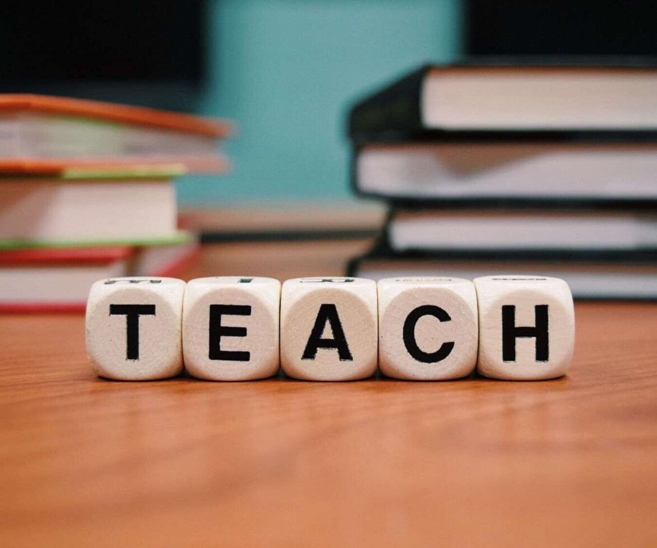 Scotland in 2050: education – equipping our learners for the future