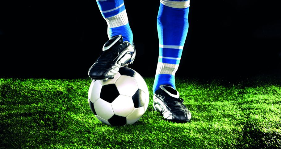 Update: White Paper on Reform of Football Governance
