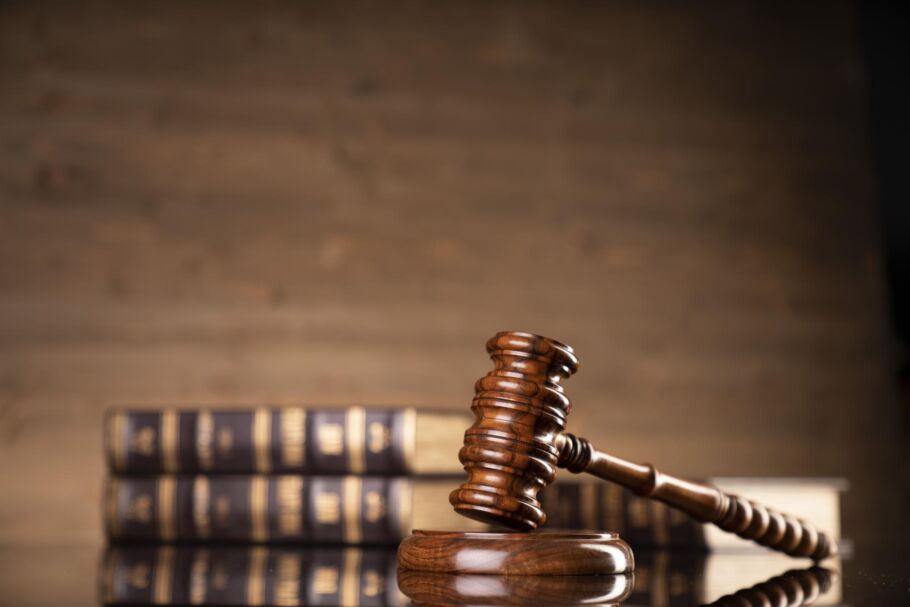 Limitation of liability clauses: printing company’s £29m claim up in smoke
