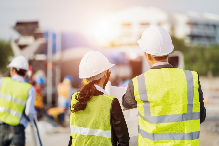 The TCC avoids interfering with contractual dispute resolution mechanism