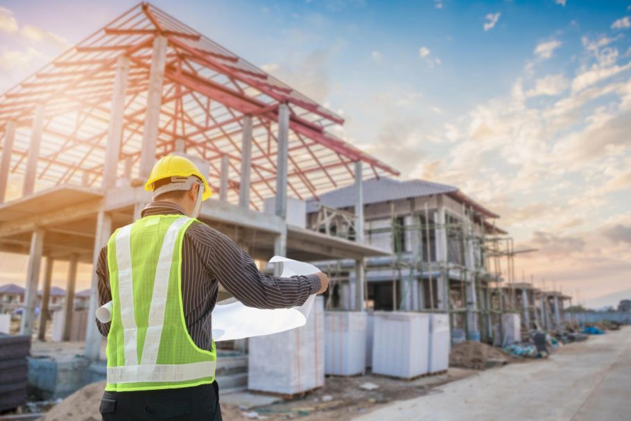 Proof by sampling in construction cases – sorting the wheat from the chaff