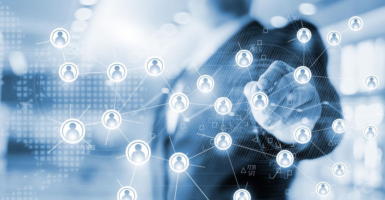 ICO issues first fine under the General Data Protection Regulation (GDPR)