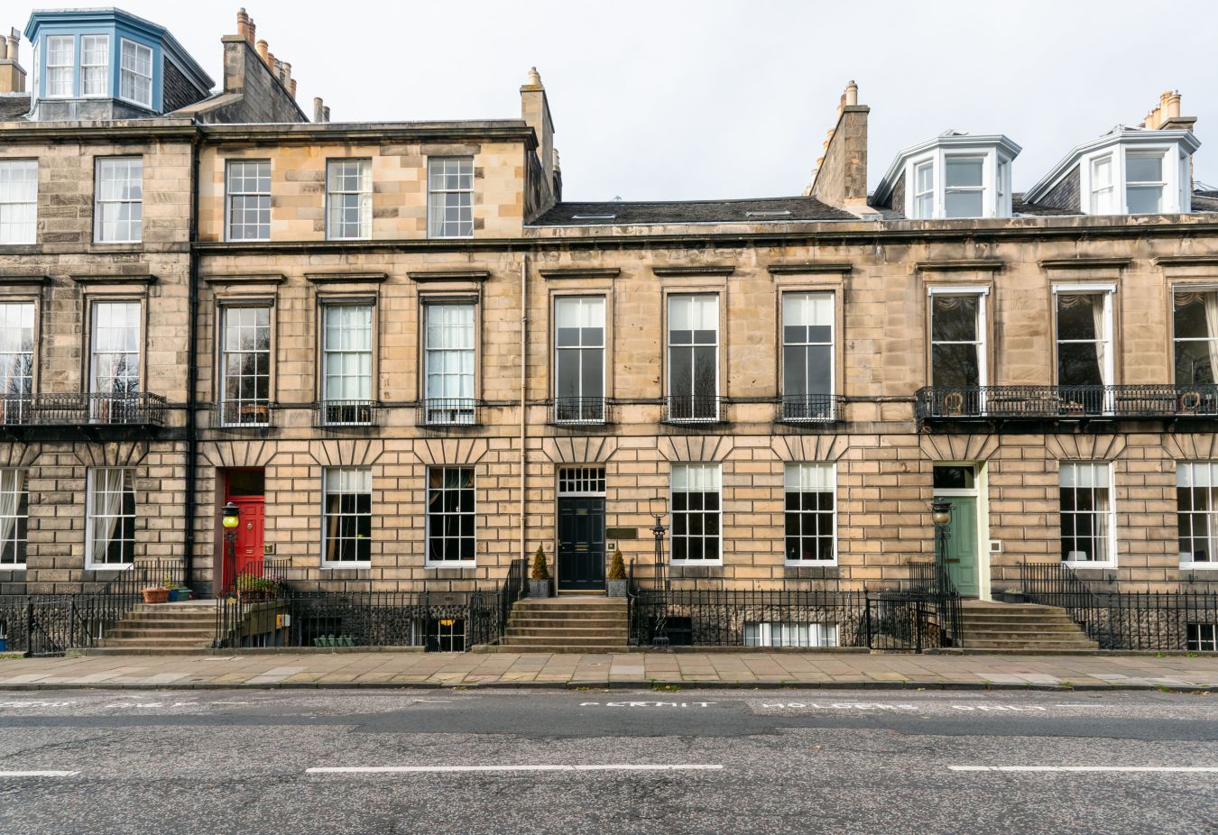 Short-term lets licensing scheme in Scotland: Staying compliant – what are the consequences of getting it wrong?