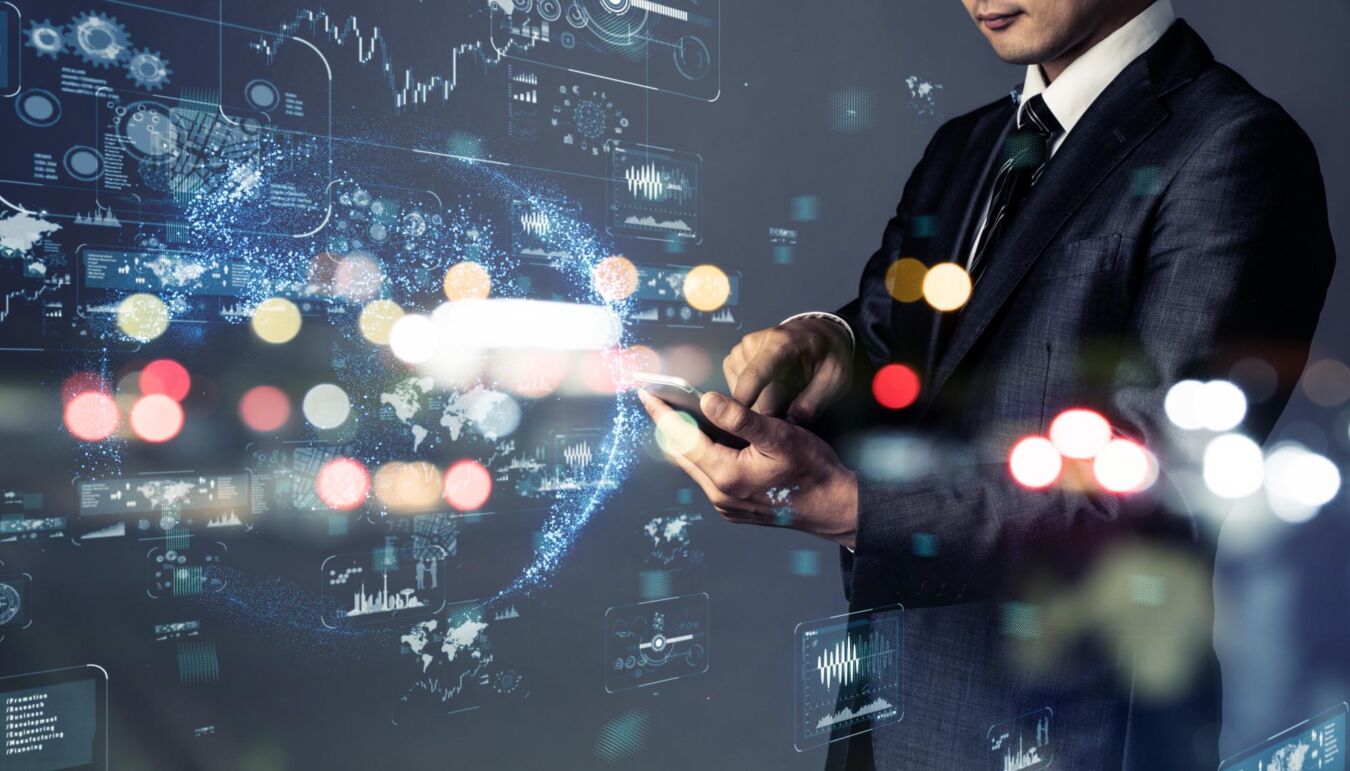 Getting help both before and after a data breach?