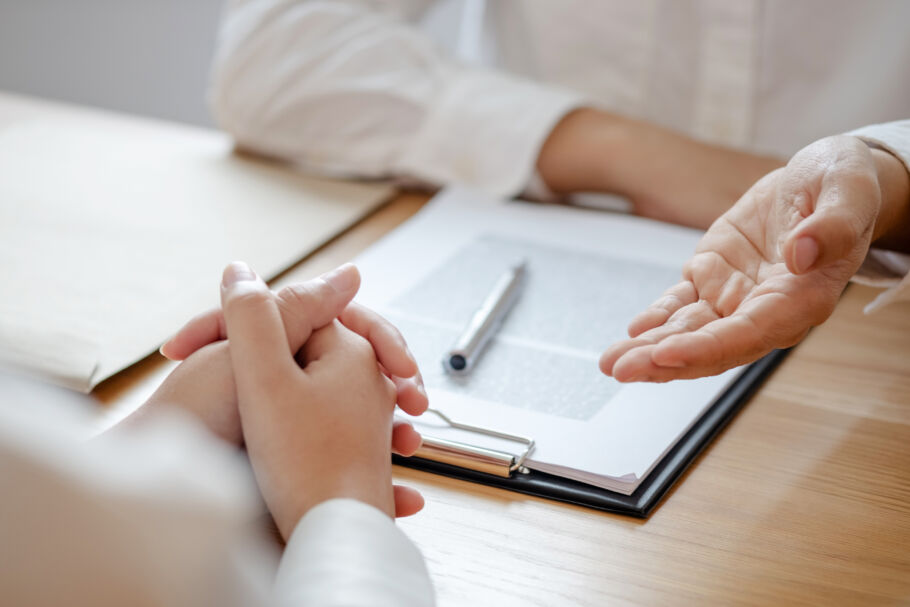 Businesses must act now: minimum salary for sponsorship of foreign workers rising to £38,700