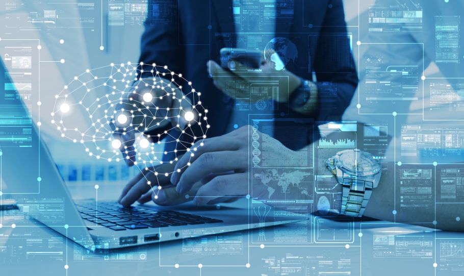 Artificial Intelligence in focus – how to avoid data protection risks when using AI