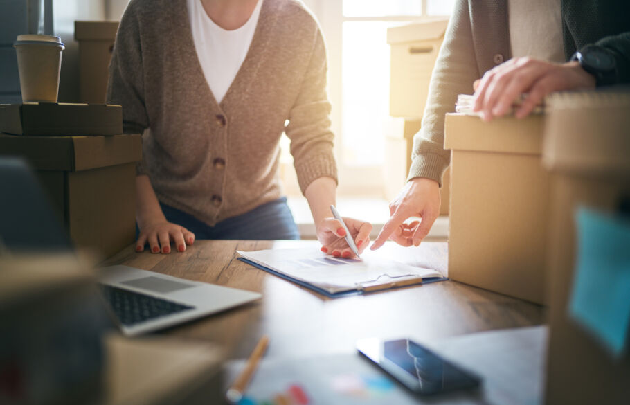 Owner-managed businesses: how to prepare when disputes arise