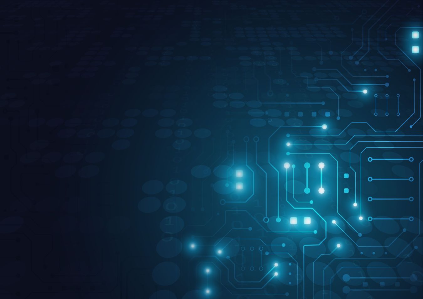 Can an AI be the Inventor of a Patent? The UK Supreme Court Unanimously Rejects AI Inventorship