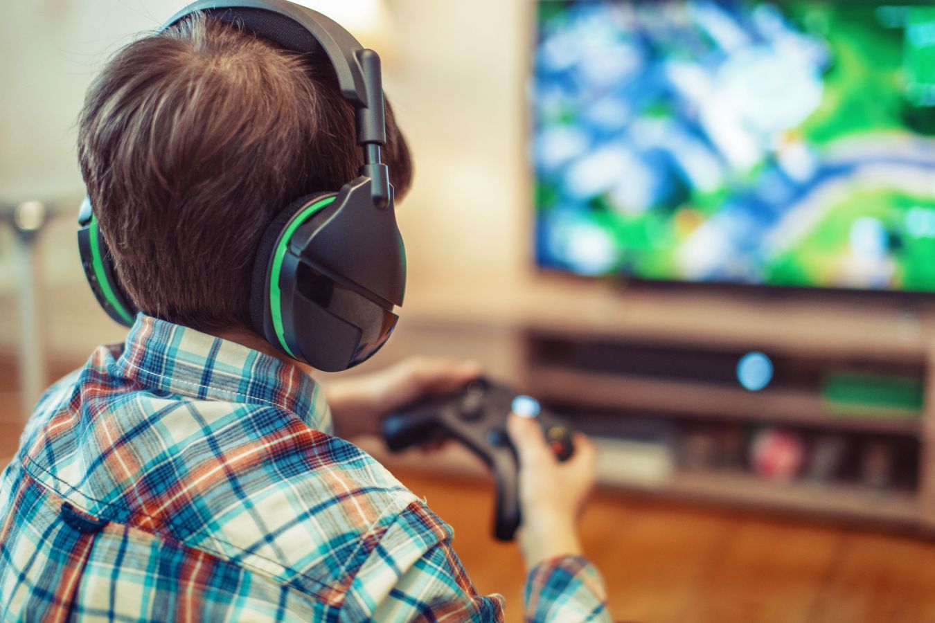 ICO’s Top Tips for Game Designers