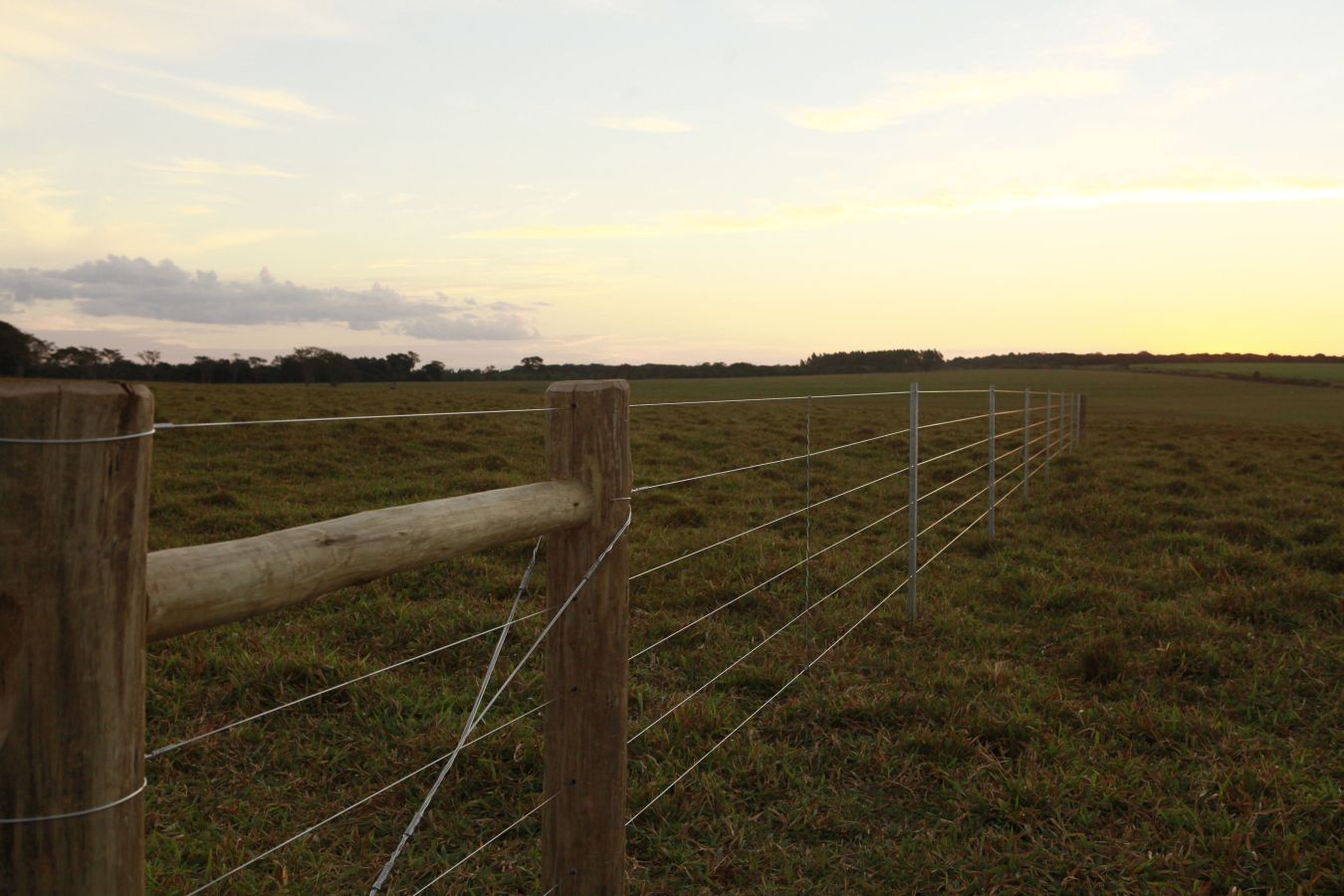 Permitting Clarkson’s Farm in Scotland