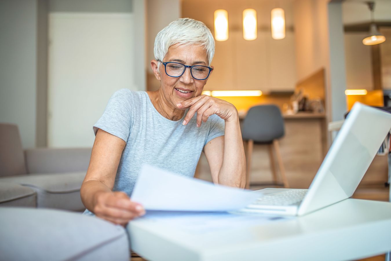 Missing wills – all is not lost