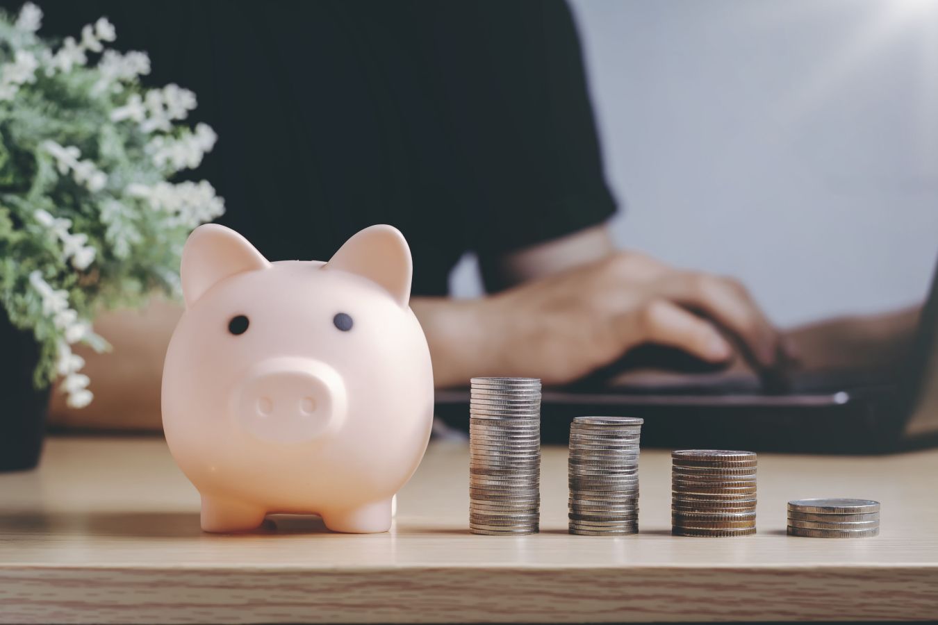 Three top tips for getting buy-out ready