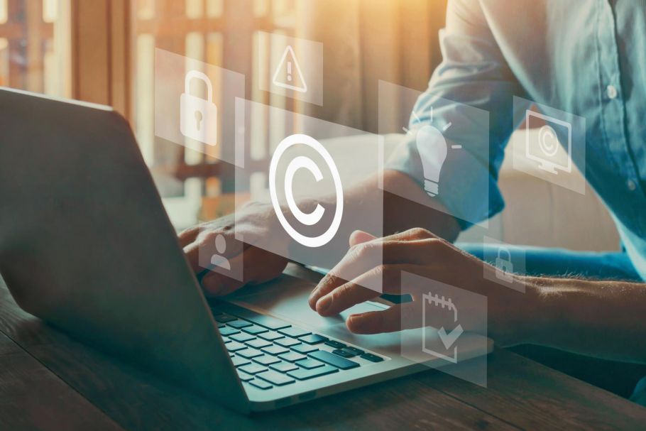 First deal blocked under NSIA regime and BEIS’ new guidance