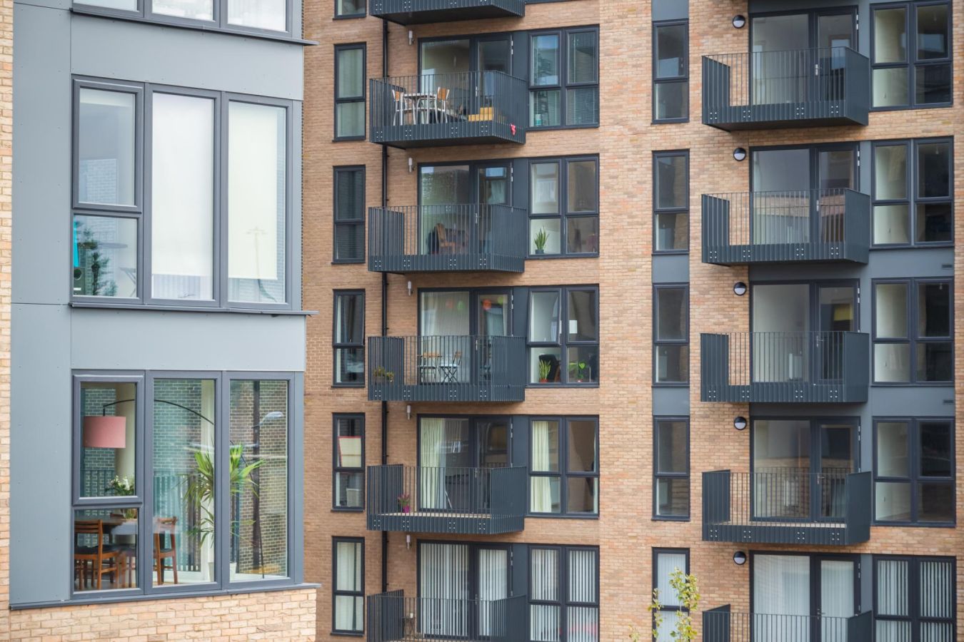 Key changes under the Building Safety Bill 2021-22