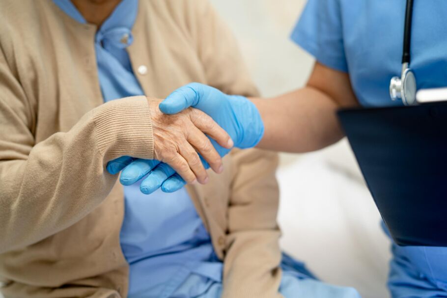 Scottish inquiry into the COVID-19 pandemic