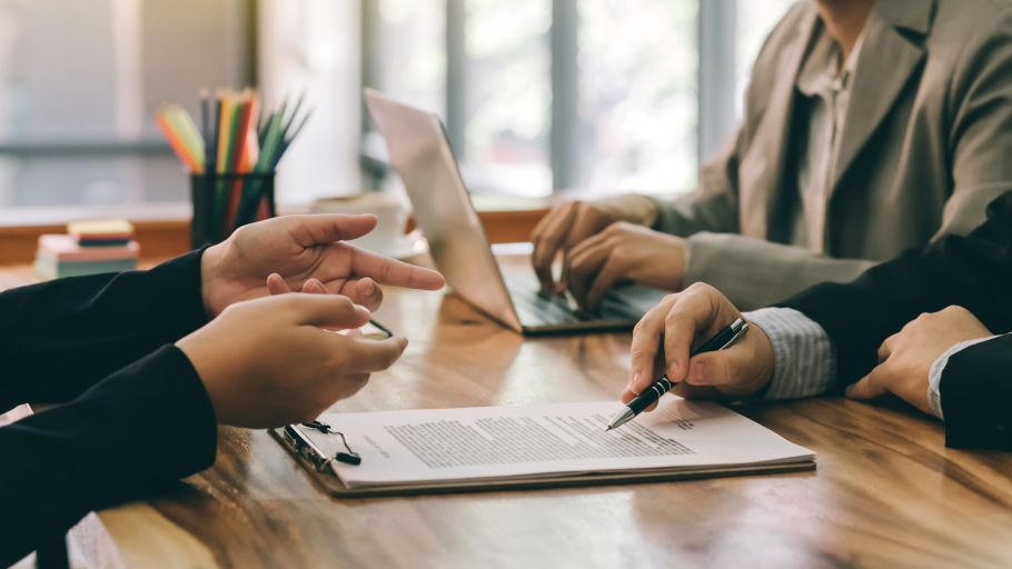 Tribunal provides further guidance on valuation of rent under the Electronic Communications Code
