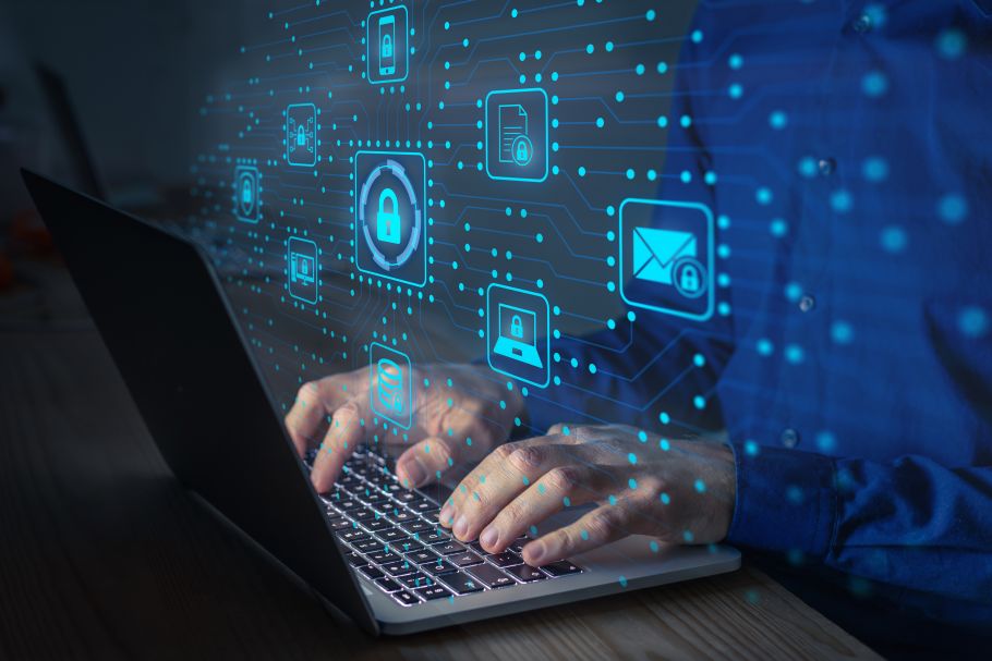 Serving Court Proceedings – Could Technology Help?