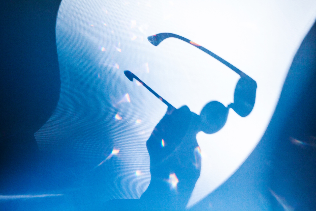 Celebrating LGBTQ+ Icons – Elton John