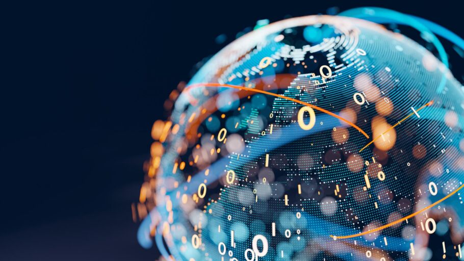 Moveable Transactions (Scotland) Bill: some funding opportunities
